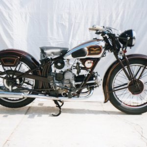 V500 - 1937